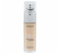 Fond De Teint Accord Parfait Fluide L'Oréal
