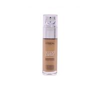 Fond De Teint Accord Parfait Fluide - L'oréal - 5d5w Sable Doré