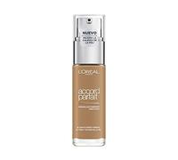 Fond de Teint Accord Parfait Fluide L'Oréal Paris