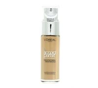 Fond De Teint Accord Parfait Fluide L'oréal Paris - 3.5.N Pêche