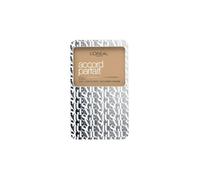 Fond de Teint Accord Parfait Genius Beige dore d3