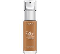 Fond De Teint Accord Parfait True Match Fluide L'Oréal