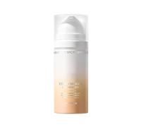 Fond de Teint Adaptable Color Changing Foundation | Sérum Teinté Anti-Âge pour Peau Mature | Fini Naturel Longue Tenue, Léger et étanche | Tous Types de Peau, 30ml (#2)