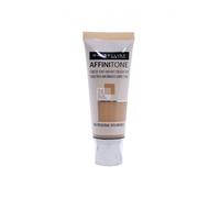 Gemey Maybelline Fond de Teint Affinitone Fluide – 24 Beige Doré