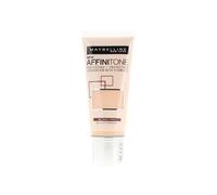 Fond de Teint Affinitone Gemey Maybelline (02 L…