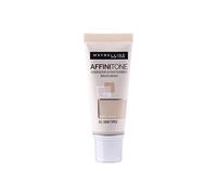 Fond de teint Affinitone Maybelline N° 03 Light Sandbeige / Beige Sable