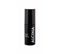 Fond de teint - Alcina - Perfect Cover - 30ml - Couverture moyenne - Effet matifiant