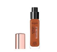 FOND DE TEINT ALWAYS FABULOUS 24H