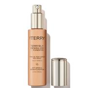 Fond de Teint Anti-Âge Terrybly Densiliss® Foundation By Terry 30 ml (différentes teintes disponibles) - 2. Cream Ivory