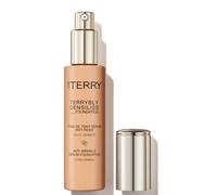 Fond de Teint Anti-Âge Terrybly Densiliss® Foundation By Terry 30 ml (différentes teintes disponibles) - 1. Fresh Fair
