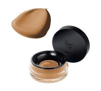Fond De Teint Aquasilky Beige Cuivré 801430