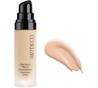 Fond de teint ARTDECO Perfect Teint Foundation 08 Gentle Ivory