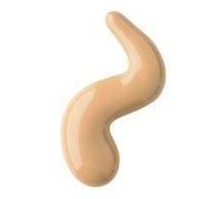 Fond de teint - ARTDECO - Rich Treatment Foundation - 17 - Beige - Pour peaux normales