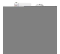 Fond de Teint Auto-Ajustant pour Peau Mature - Fondation Haute Couvrance 30ml pour Visage,Correcteur Crème Résistant à l'Eau Tenue Longue pour Femmes et Hommes