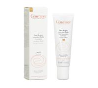 Fond de teint - Avène - Couvrance N°4.0 Miel - 30ml - Waterproof - SPF 15