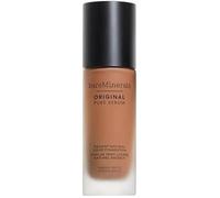 Bare Minerals Original Pure Serum 30ml Foundation Marron Femme