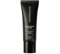 Fond De Teint - Bareminerals - Complexion Rescue - Hydratant Minéral Teinté - Fini Mat - Spf30 - 35ml Multicolore