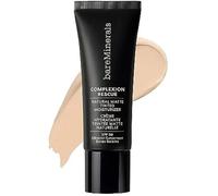 Fond De Teint - Bareminerals - Complexion Rescue - Hydratant Minéral Teinté - Spf30 - 35ml Multicolore
