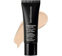 Fond De Teint - Bareminerals - Complexion Rescue - Hydratant Minéral Teinté - Spf30 - 35ml Multicolore