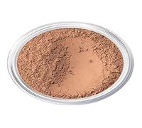 Fond de teint - BAREMINERALS - Matte SPF15 - 6g - Medium Tan - Beige moyen - Tous types de peau