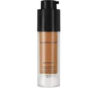 bareMinerals - Original Liquid Mineral Foundation - Fondation Neutral Deep 30 g