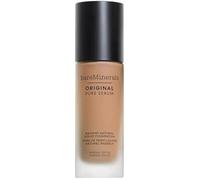 Bare Minerals Original Pure Serum 30ml Foundation Marron Femme