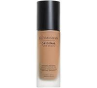 Fond De Teint - Bareminerals - Original Pure Serum - 30ml Multicolore