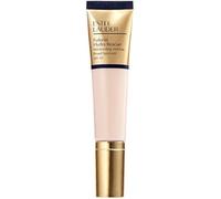 Fond de teint - base - poudre Estee lauder - PE0WCA - Futurist Hydra Rescue Fond de teint hydratant 1N0 Porcelain, 35ml
