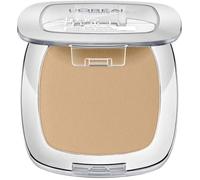 Fond de teint - base - poudre L'oreal 3600520772035 True Match Poudre pour le Visage