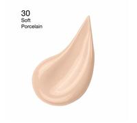 Fond de teint - base - poudre Manhattan - 21995602030 - Easy Match Make Up Fond de teint 3 en 1