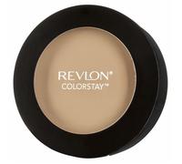 Fond de teint - base - poudre Revlon professional - 61800040 - REVLON - ColorStay Poudre Presse - 8,4 g - N840 Medium