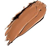 Fond de teint - base - poudre Thebalm TimeBalm Foundation, Dark 21.3 g