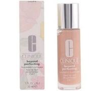 CLINIQUE Beyond Perfecting Fond de Teint + Correcteur 08 Linen fond(s) teint 30 ml