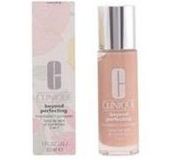 CLINIQUE Beyond Perfecting 2-in-1: Foundation + Concealer Fond de teint 30 ml CN 28 Ivory