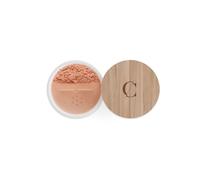 Couleur Caramel Bio Mineral Base 26 Light Brown 1Un