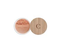 Couleur Caramel Font de Teint Minéral - 26 Light Brown