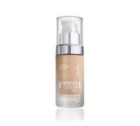 Fond de teint - Bionike - Defence Color Lifting - Miel 204 - 30ml - Anti-âge pour tous types de peau