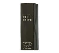 Fond de teint Bobbi Brown Weightless Skin FPS 15 C-024 ivoire 30 ml