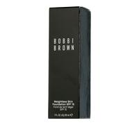 Fond de teint Bobbi Brown Weightless Skin FPS 15 N-042 beige 30 ml