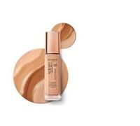 Fond de teint - BOURJOIS - ALWAYS 420 LIGHT - Couleur Light - Pour tous types de peau - 30ml