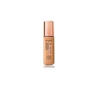 Bourjois Fond de teint Always Fabulous longue tenue SPF 20 teinte 410 Golden Beige 30 ml