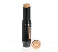 Fond de teint - Bourjois - Always Fabulous Foundcealer Stick - 210 Beige Clair - 7.3g - Tous types de peau