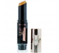 Fond de Teint - BOURJOIS - Always Fabulous - Stick 2-en-1 - Teinte 415 Sable - Non comédogène