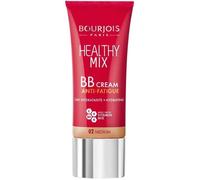 Fond de teint - BOURJOIS - Healthy Mix - Beige - 30 ml - Tous types de peau
