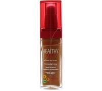 Fond de teint Bourjois Healthy Mix n°62 Cappuccino - 30ml