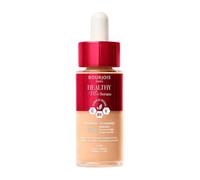 Fond de teint - Bourjois - Healthy Mix Sérum - Hydratant-Éclat - 51W Light Vanilla - 30ml