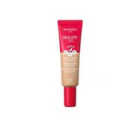 Fond de teint - Bourjois - Healthy Mix Teintée - 004 Medium - Hydratation 24h - Ingrédients naturels