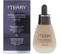 By Terry Hyaluronic Hydra Fond de Teint Hydratant (nuances variées) - 500N Medium Dark