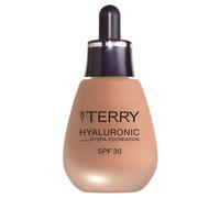 Fond de teint - By Terry Hyaluronic Hydra SPF 30 - 500C Medium Dark - SPF 30 - 30 ml