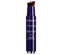 Fond de teint - BY TERRY - LIGHT-EXPERT Click Brush n°2 Apricot Light - 19,5ml - Teinte n°2 - Pinceau kabuki